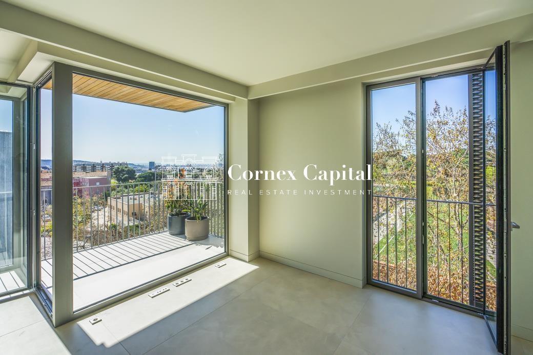 Apartment for Sale in Barcelona