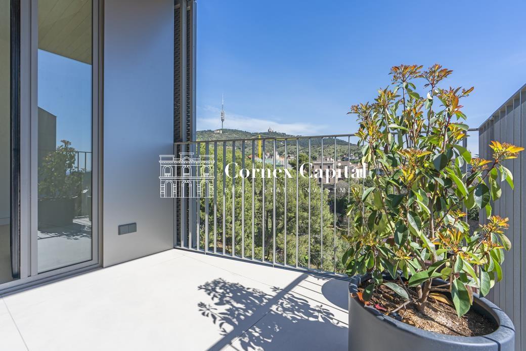 Apartment for Sale in Barcelona