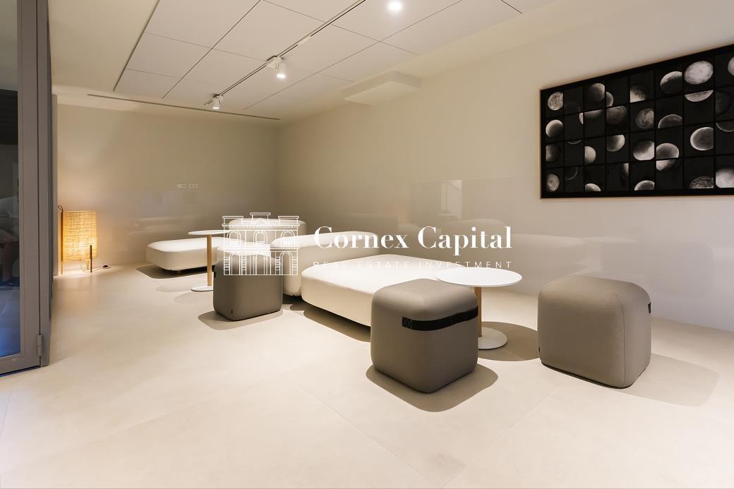 Apartment for Sale in Barcelona