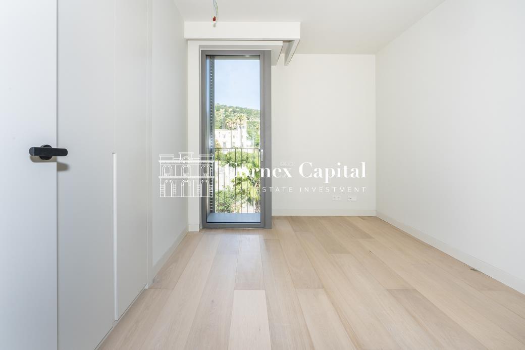 Apartment for Sale in Barcelona