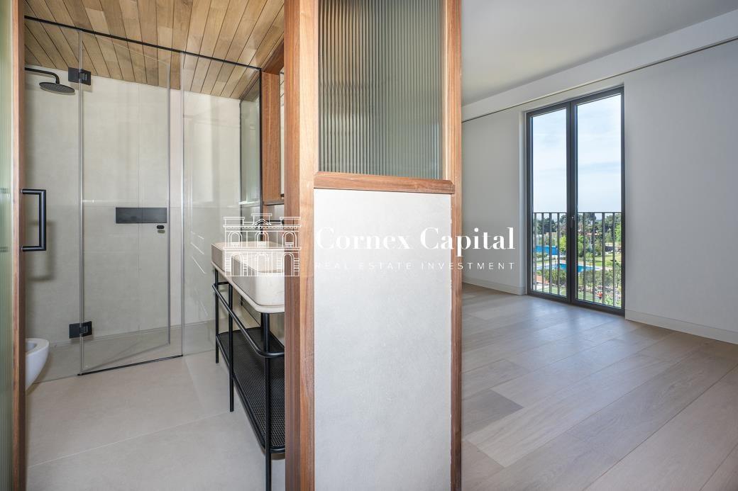 Apartment for Sale in Barcelona