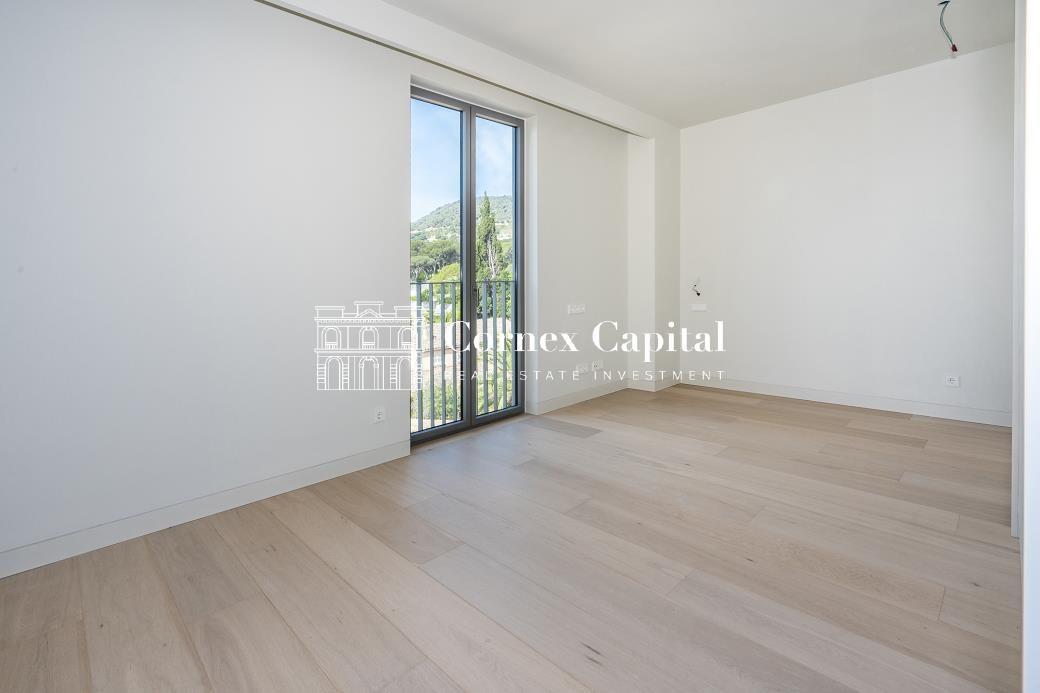 Apartment for Sale in Barcelona