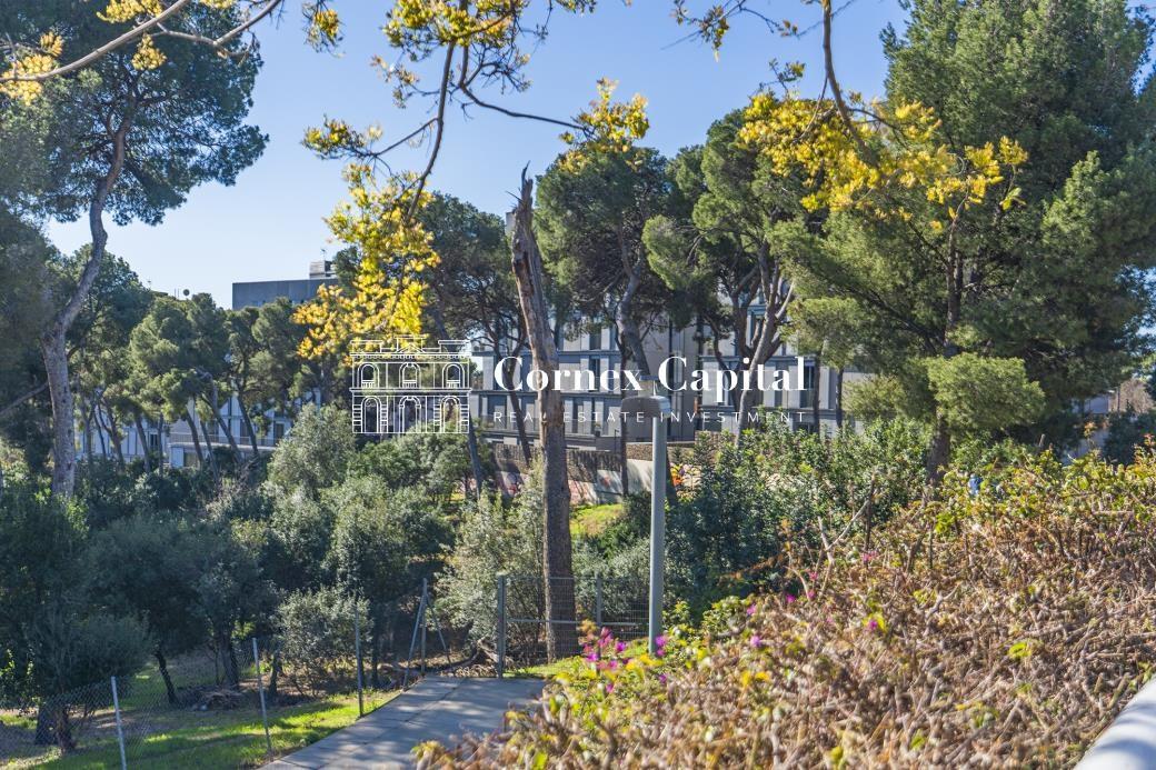 Apartment for Sale in Barcelona