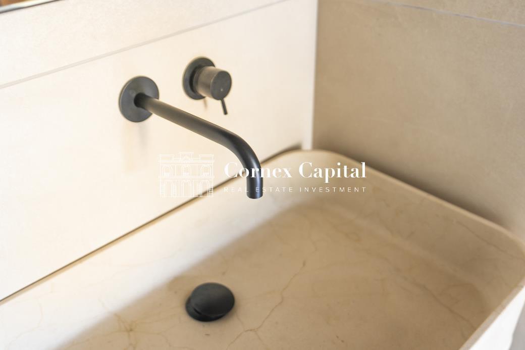 Apartment for Sale in Barcelona