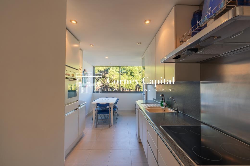 Apartment for Rent in Gualta