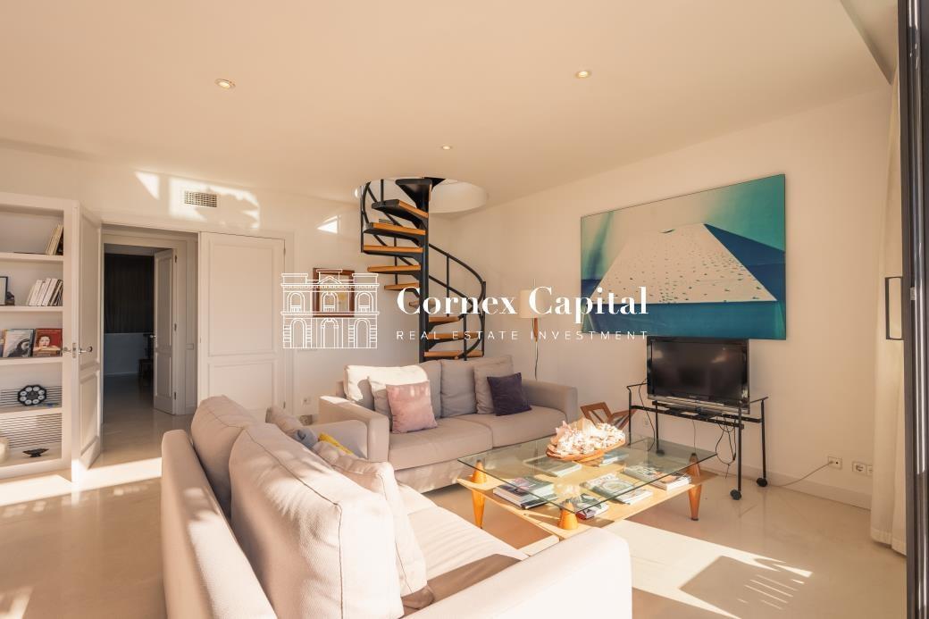 Apartment for Rent in Gualta