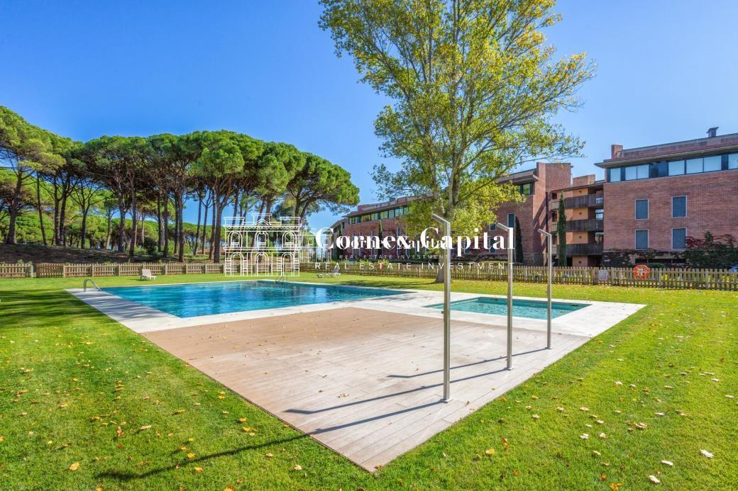 Apartment for Rent in Gualta