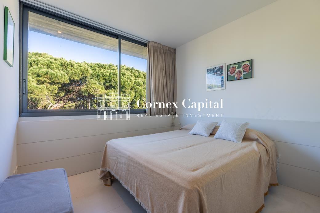 Apartment for Rent in Gualta