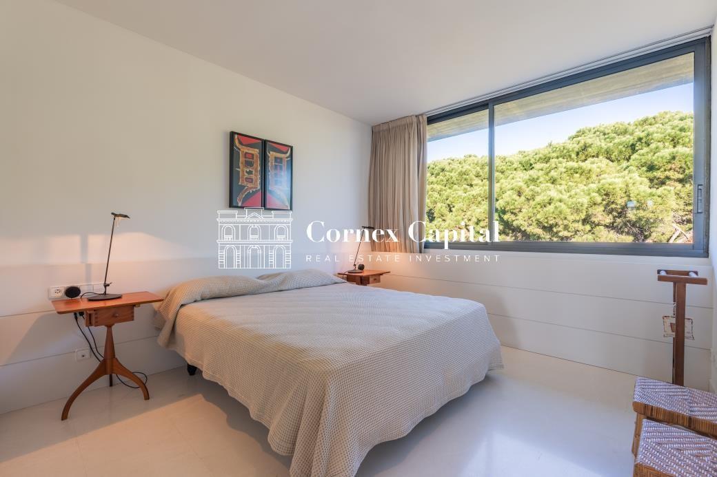 Apartment for Rent in Gualta