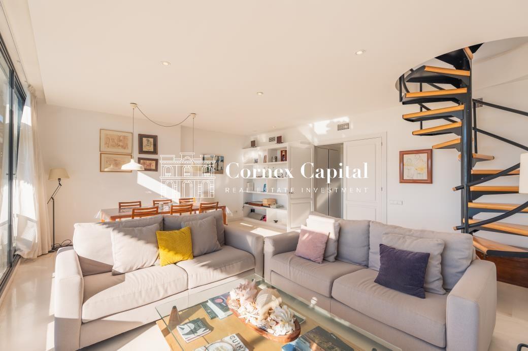 Apartment for Rent in Gualta