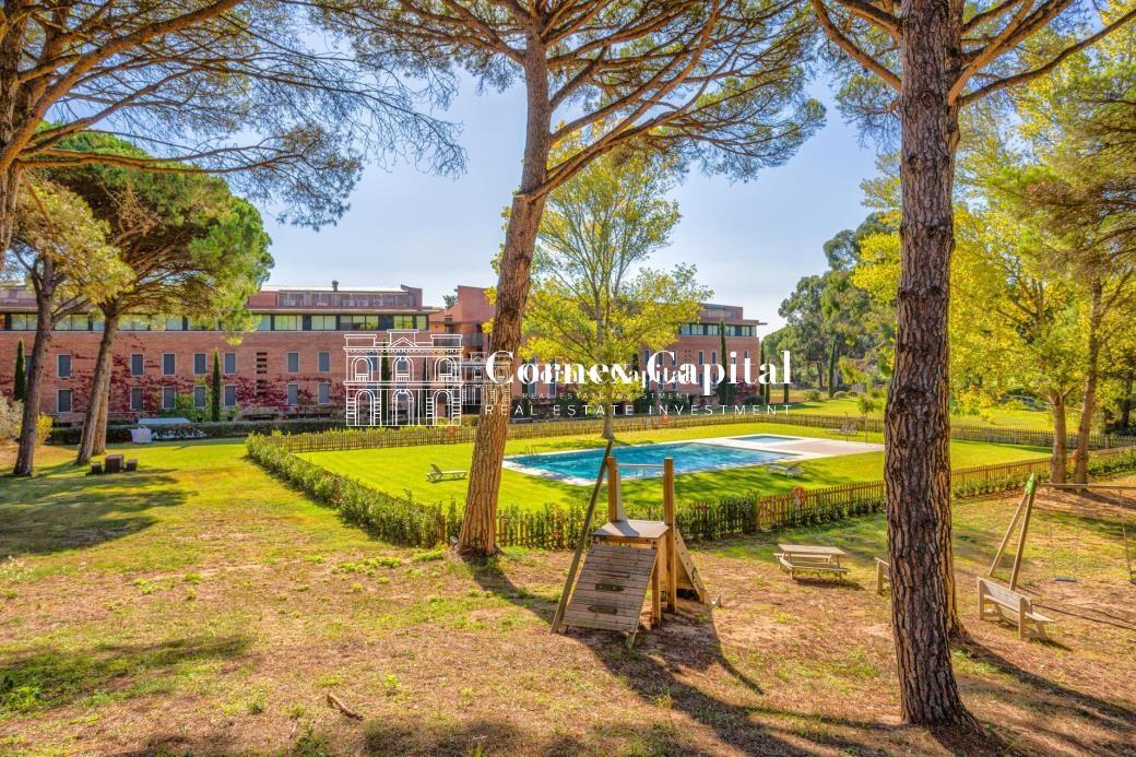 Apartment for Rent in Gualta