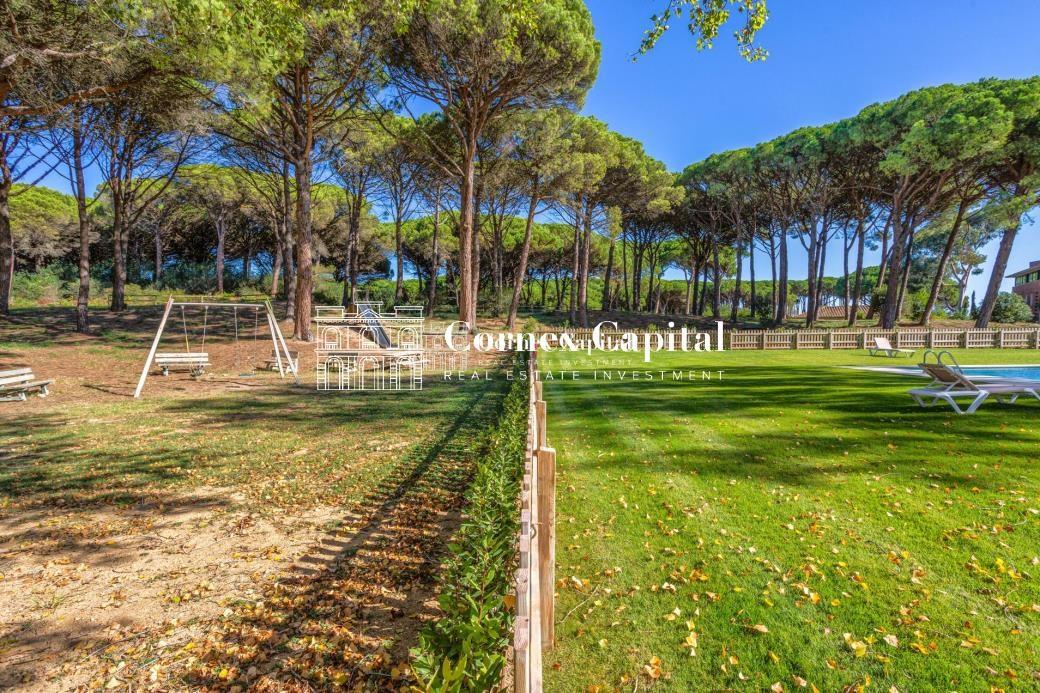 Apartment for Rent in Gualta
