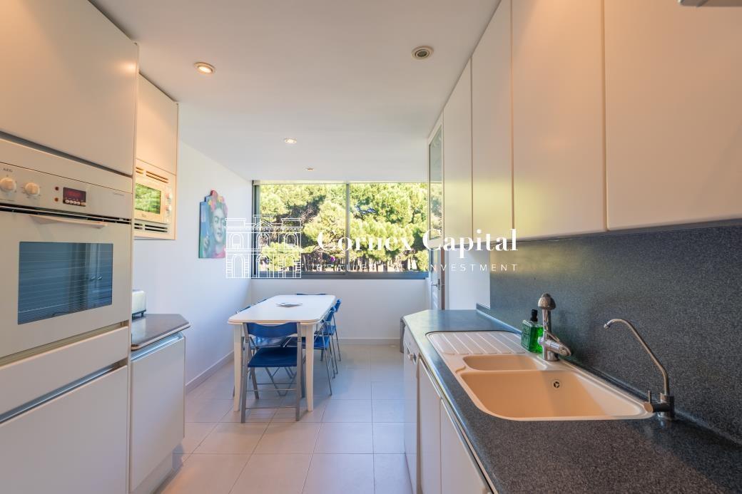 Apartment for Rent in Gualta