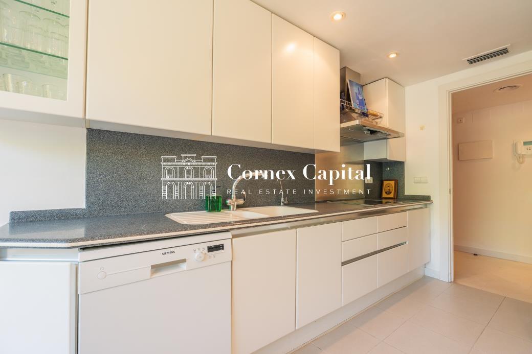 Apartment for Rent in Gualta