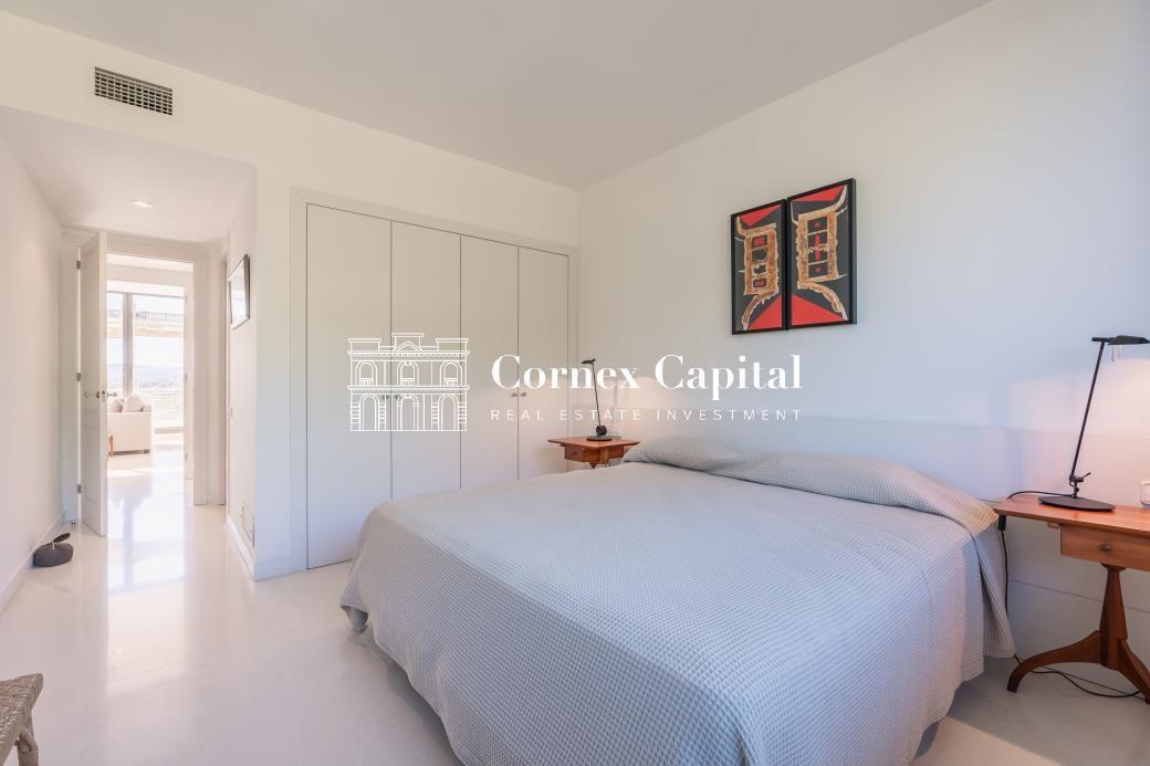 Apartment for Rent in Gualta