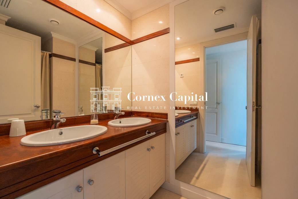 Apartment for Rent in Gualta