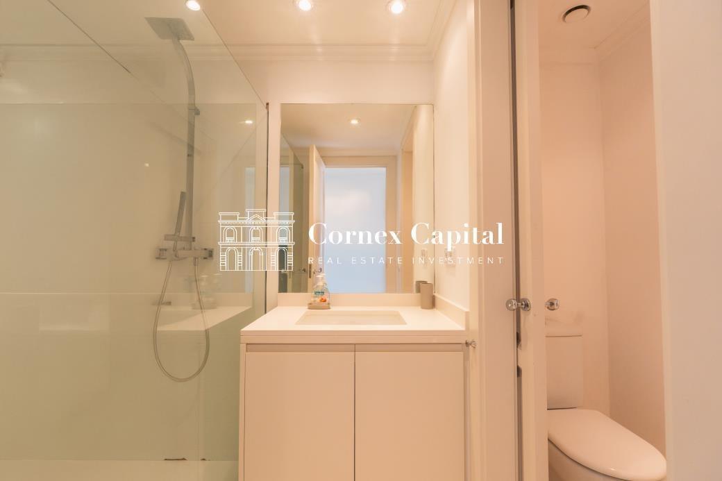 Apartment for Rent in Gualta