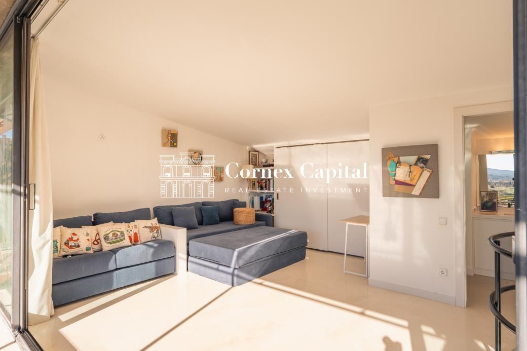 Apartment for Rent in Gualta