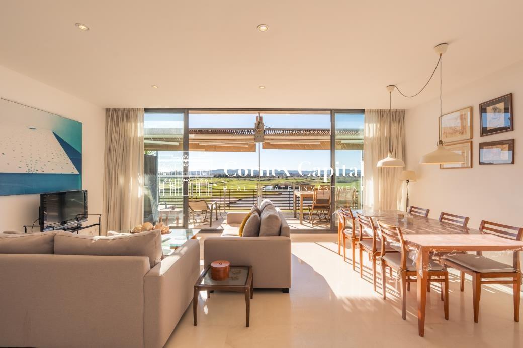 Apartment for Rent in Gualta