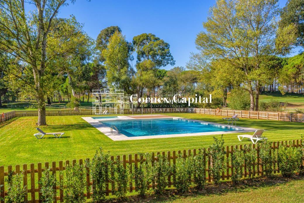 Apartment for Rent in Gualta