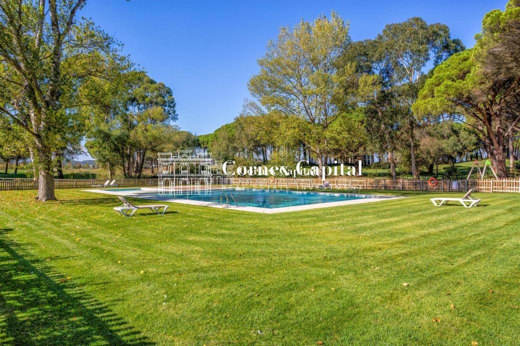 Apartment for Rent in Gualta