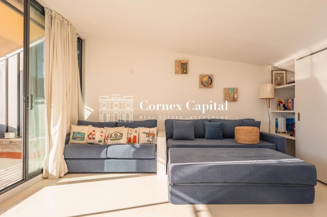 Apartment for Rent in Gualta