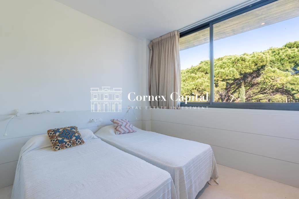 Apartment for Rent in Gualta