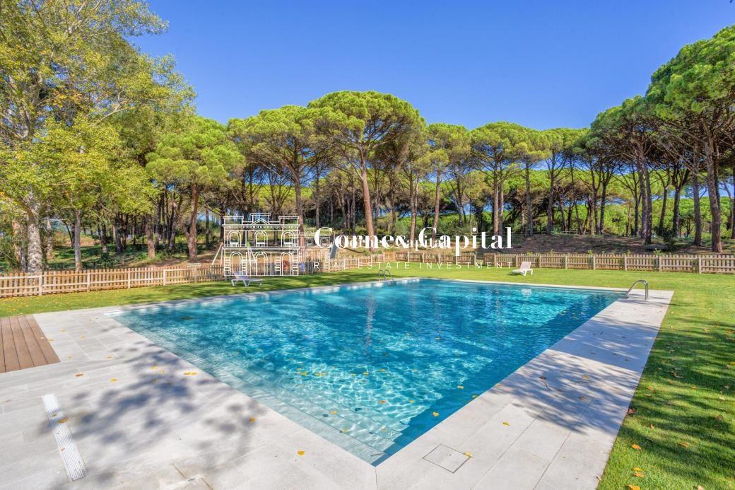 Apartment for Rent in Gualta