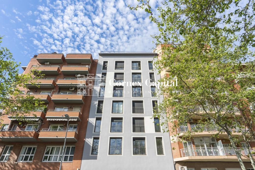 Premise for Sale in Barcelona