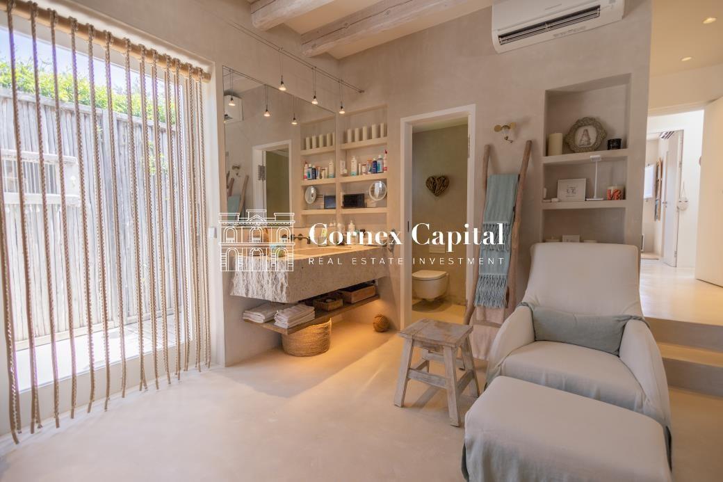 Casa en Venta en Formentera