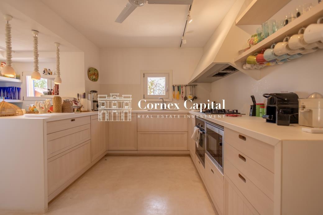 Casa en Venta en Formentera