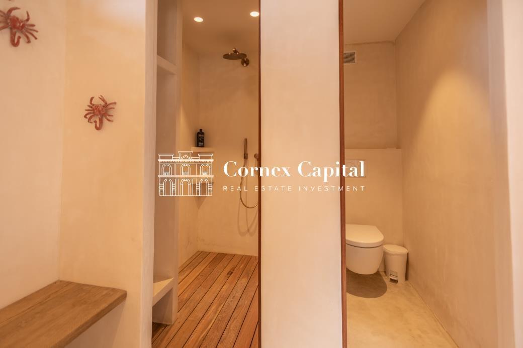 Casa en Venta en Formentera