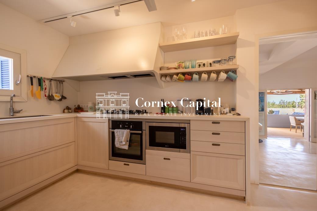 Casa en Venta en Formentera