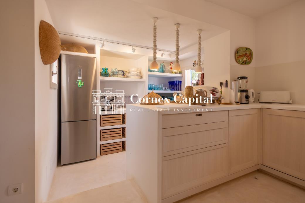 Casa en Venta en Formentera