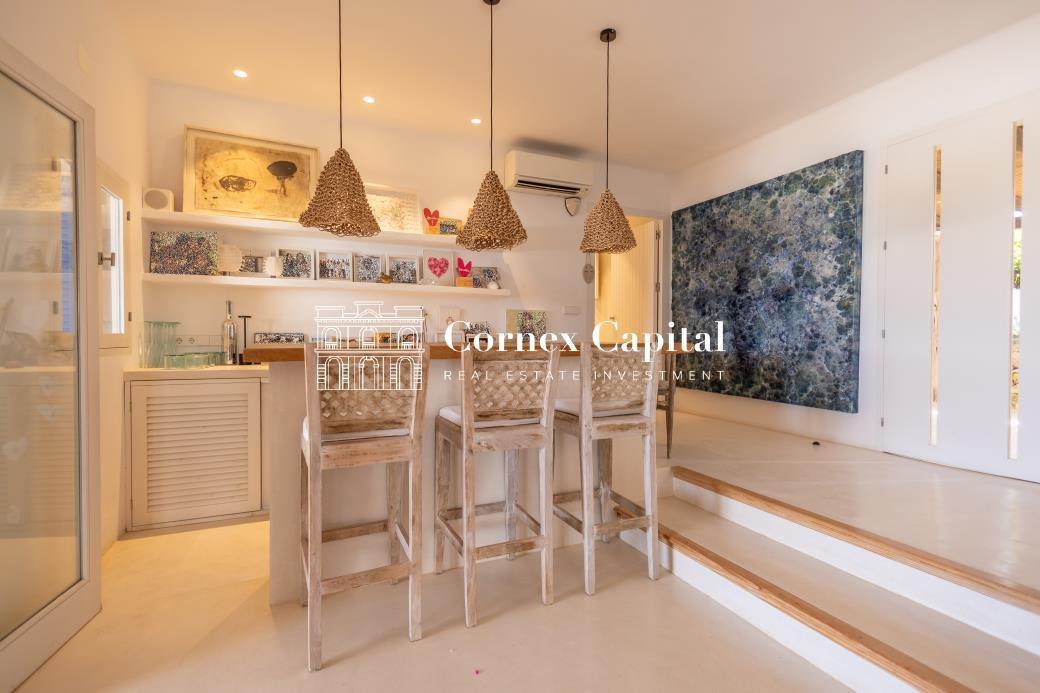 Casa en Venta en Formentera