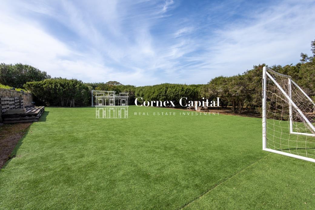 Casa en Venta en Formentera