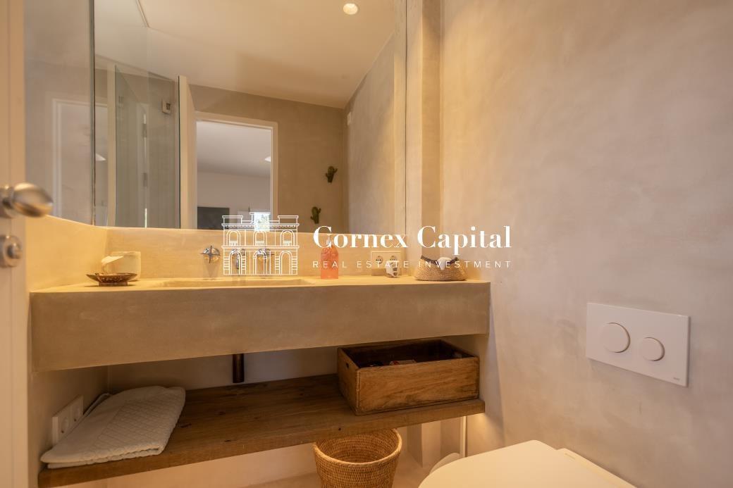 Casa en Venta en Formentera