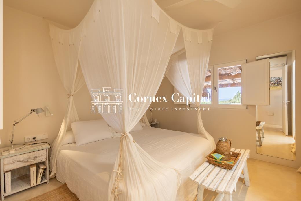 Casa en Venta en Formentera