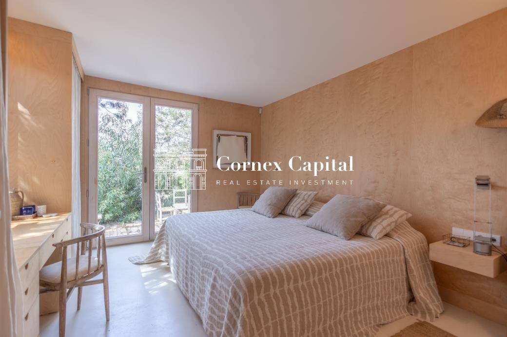 Casa en Venta en Formentera