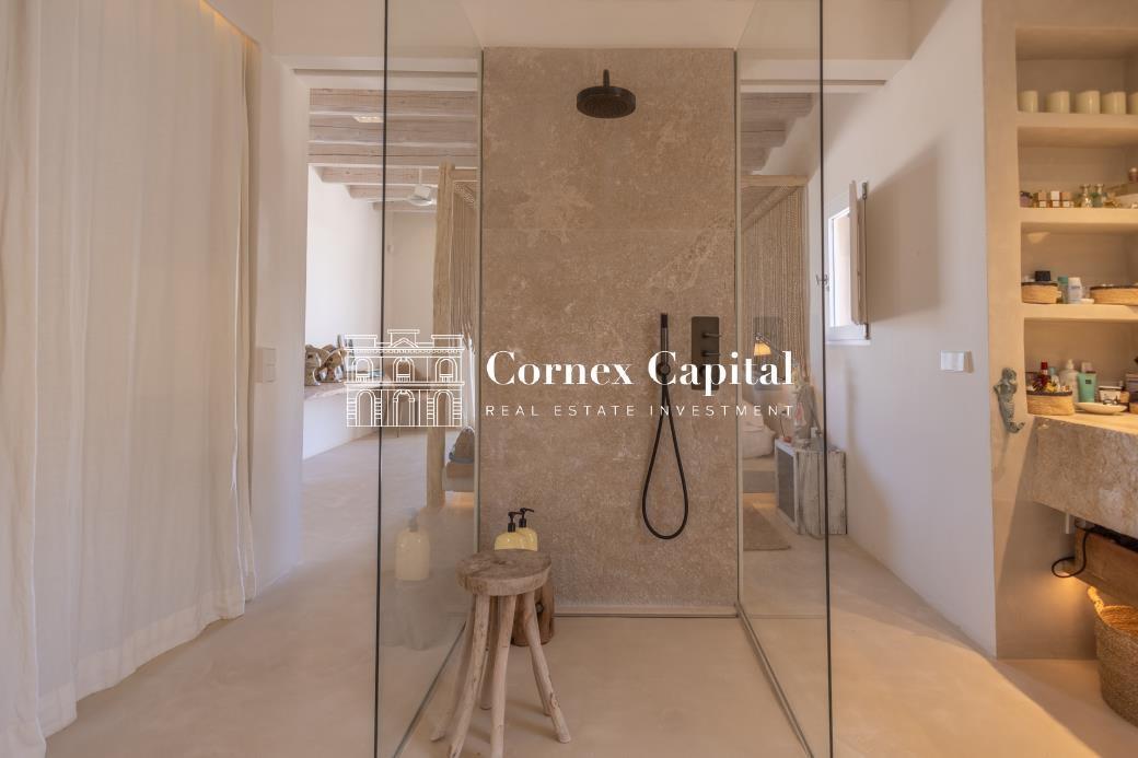 Casa en Venta en Formentera