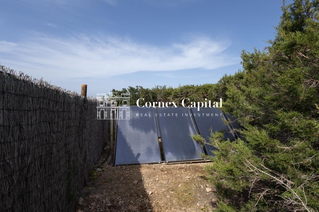 Casa en Venta en Formentera