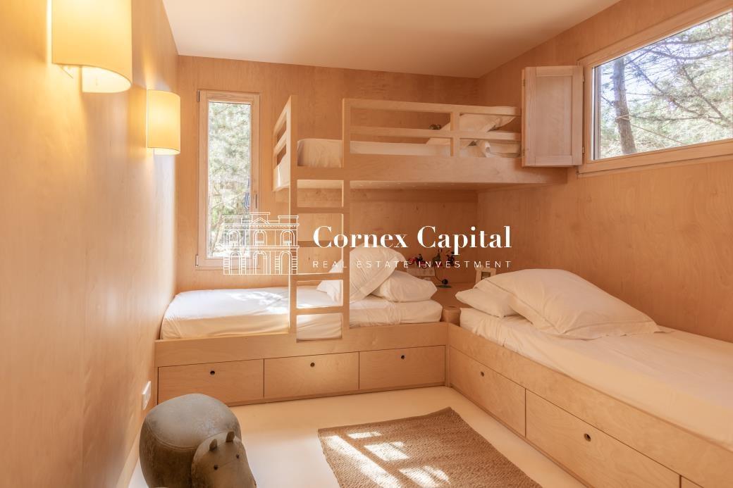Casa en Venta en Formentera