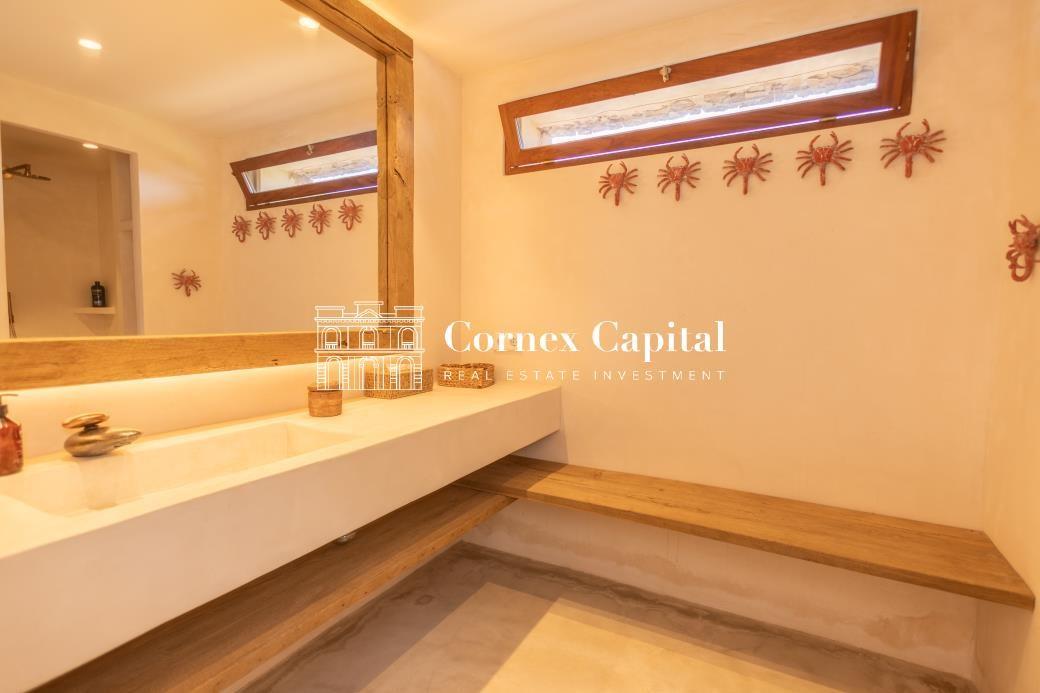 Casa en Venta en Formentera