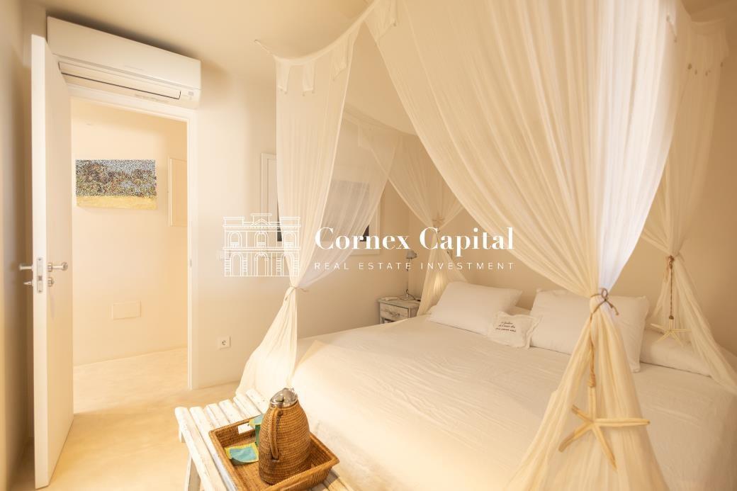 Casa en Venta en Formentera