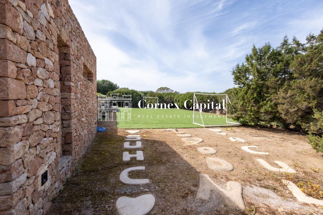 Casa en Venta en Formentera
