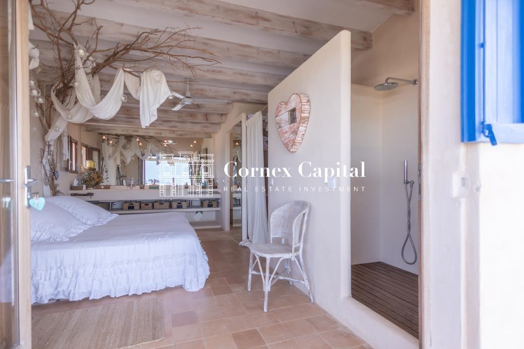 Casa en Venta en Formentera