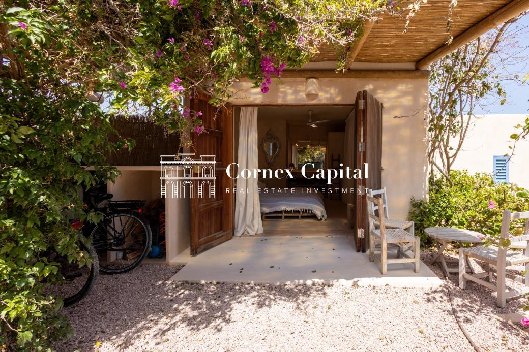 Casa en Venta en Formentera
