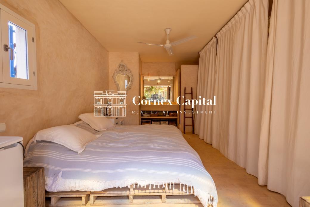 Casa en Venta en Formentera