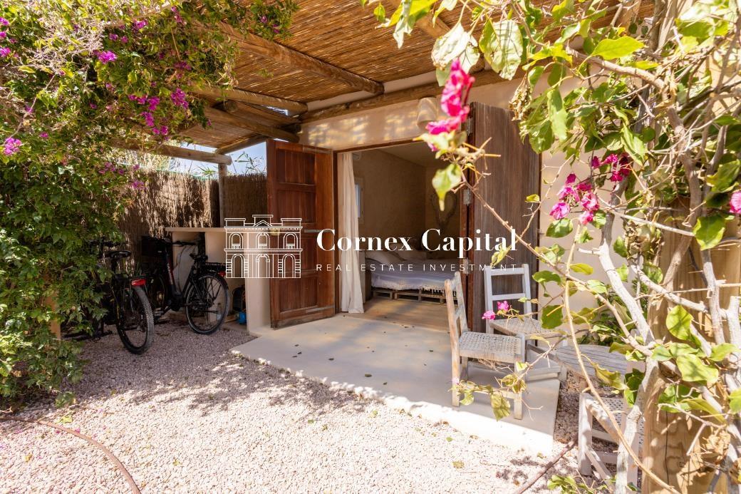 Casa en Venta en Formentera