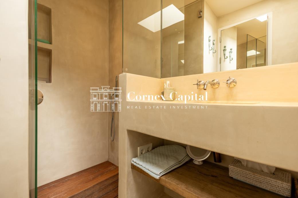 Casa en Venta en Formentera
